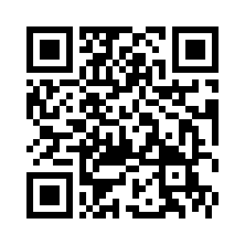 QR Code for 1K96UyC2c2GDdykXdaZPiJaCYWrsmUXVg8