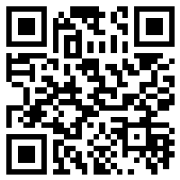 QR Code for 1K96Vi3vX4siRV5tB6tkDYpPRRLFftrzqp