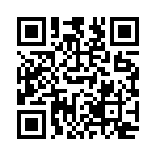 QR Code for 1K96W6B8Qj89D9nL8FypP4TTLv1n4fcitw