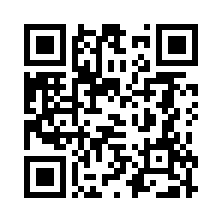 QR Code for 1K96ZV1xeHu5FGAtsYGQtieAPfAQd8993V