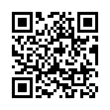 QR Code for 1K96a8KoAYRRd5e4ozTvSm9jsatt2s6frq