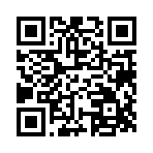 QR Code for 1K96bqQCkNT3hTSJ9VMd8TZKKPHHFbKu2T