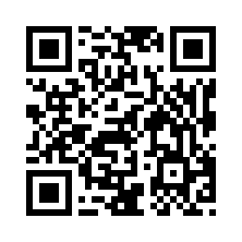 QR Code for 1K96edPyEvmhkRKVUj6krqGyeCGvNFhEth