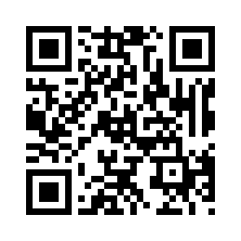QR Code for 1K96fcPkhvwNZAxTLahRGoWLsCyFmmBADp