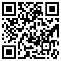 QR Code for 1K96fphbBCcsUPC5MomFUiivWK9heUniwQ