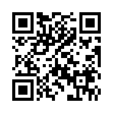 QR Code for 1K96jBMFvhRjpYesVxjJ3E4jLRjoHcVEbC