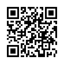 QR Code for 1K96jcjhaPywcfXqvkEYc2zaGZuWtyNd1a