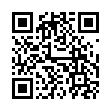 QR Code for 1K96jffwbQHNyRNpwhMcsN9RGoKiLQ4UEk