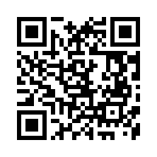 QR Code for 1K96mGnPyvXNzkvrrA18a88E1rHopcANzu