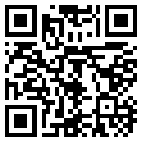 QR Code for 1K96nvK6bywBdZVBzAKnaSC5JeW53dVEGS