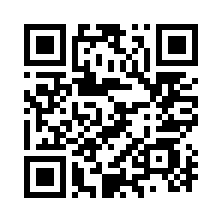 QR Code for 1K96r6EfH6SPz7wQSSDamJDF7Cv8BYYjWK