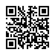QR Code for 1K96tbbEVC5YP4jTCuAJn2Q3g28xWhFRyA