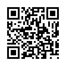 QR Code for 1K96uCgd4Db2M4PfLXJVZPt7buWq4aotC8