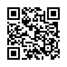 QR Code for 1K96vDNRP5hviXTirdXzWdsHPNoXMzFP7n