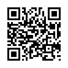QR Code for 1K96vkMrpbRLTFZX3ydGLc8X7EAzxJGZAV