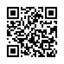 QR Code for 1K96voaRYPPmbwWur8ef5fcv2UPqUteJtA