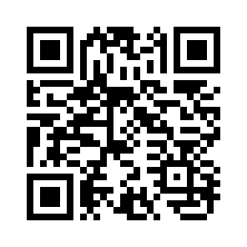QR Code for 1K96xff96MfxvT4mASg6iW119jDEzpCbfy