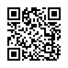 QR Code for 1K96yTLXvpD2MZvZdREVSBw3nTsvsvbBkj