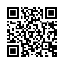QR Code for 1K9716i7f8uDmFrDFbXG4DzTy4AUpWmxVT