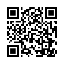 QR Code for 1K973ugfXmE5J2ExiYSH8xERaEAcSCG4Ex