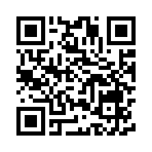 QR Code for 1K974ApLdnmieMAQYESTzNm4q4vSfGRDPz