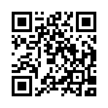 QR Code for 1K97A8vtrdrnKnEExD49JQjp5CmHpVAeFY