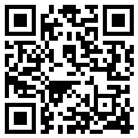 QR Code for 1K97GHtkzZgPDvUg2QJvsg9Nj3qBJ9dn2p