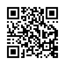 QR Code for 1K97HErw7RKADpoMbfs6YVzUU6JDP7BUPp