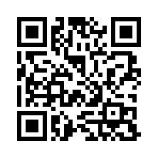 QR Code for 1K97NVXJtcsaMKDigkEXB4x3bp91nkv2ps