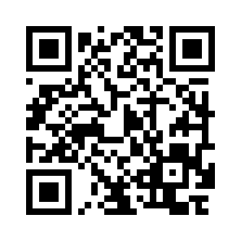 QR Code for 1K97QJ8a2ZHS6TLnqWwkhZ1m2NxY9eaDL7