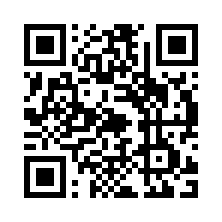 QR Code for 1K97TXNeq8P6i5bkDcNBDSewkYdoThUDVx
