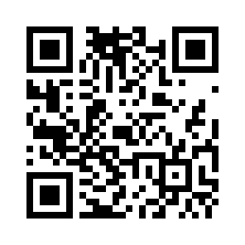 QR Code for 1K97WmMnoWmfP9AT67vp54YrfRuxja3kHV