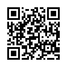 QR Code for 1K97X7saH5MsrnPhTYDpUhRit53nYBeXhy