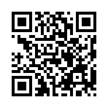 QR Code for 1K97azwNYLGG1UGyaXfVFEDJELYE7MzoXM
