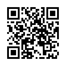 QR Code for 1K97cTYhQQkLW7rvLRn884pan2YbEs4pP2