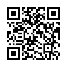 QR Code for 1K97dSDn3oqLE9B2TLdferhrHvdTUQ4yzA