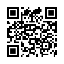 QR Code for 1K97dZYu8qysK3bpn3SEzccVc2UkReM2Cz