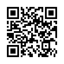 QR Code for 1K97egRPbjvLodCK2NGPQFdAiBd5xbd6ZY