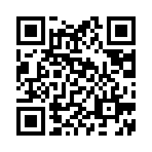 QR Code for 1K97f6svaHAjnQJmKb5PuGFpQ7DSwf47fq