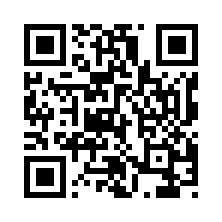 QR Code for 1K97fTt5cuTm7KX9LmwKffPfERFAsGGTm6