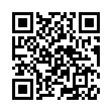 QR Code for 1K97impdPXVDGr9yaLF96hyX35ifwnJD42