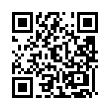 QR Code for 1K97itMagj9f2ZvVBXX8vQ5FrJKTKPPRC8
