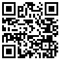 QR Code for 1K97jey5w5eVBnBhTVJKK94MbQLk9i8FJB