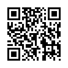 QR Code for 1K97kbComyhGJoMS26tTAwUCbCCdFm2S2Q