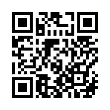 QR Code for 1K97mKTorjKsrCkJSo5YGEeLHiPhcTuerb
