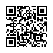 QR Code for 1K97oLF1rP1SziUBcrDgSebj5hk9Bb79Jf