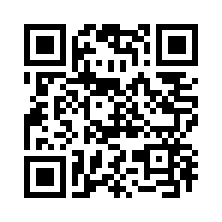 QR Code for 1K97sVviVLirV1mq212EhSriBbkA1dabDL