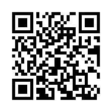 QR Code for 1K97uGRPYB9m99uhPYSwCCwoEEVDfRcaib