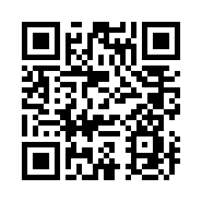 QR Code for 1K97ueEdfSqfKF2snRprMmCjxcYuWUg3hb
