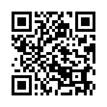 QR Code for 1K97wRg6uVTfCs8Nezya8bxwp6UmqHZmaB